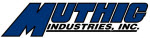 MUTHIG INDUSTRIES, INC.